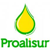 Proalisur Aceite - Biodiesel 